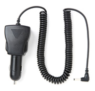 AUTOMOTIVE 24V PWR ADAPT (ST2425-626)